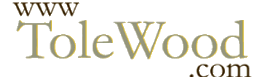 tolewood